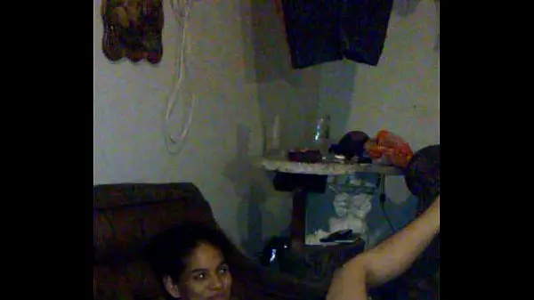 Petite Latina MILF Slut Creampie Fucked Hard