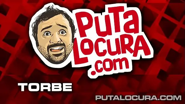 Vicious Latina MILF Carmen Craves Cumshots & Creampie