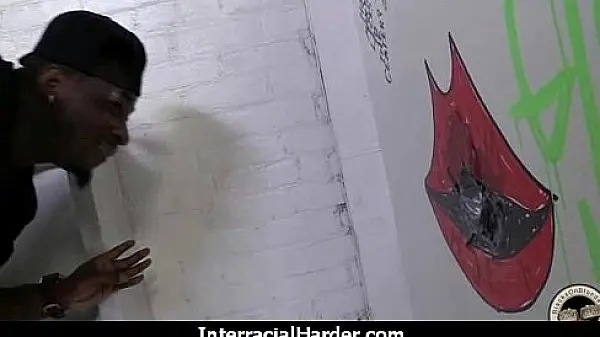 Hot Latina MILF Pounds BBC in Real Homemade Sex Tape