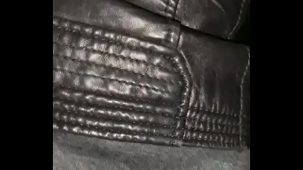 Wild Latina MILF Pounds Her Pussy Solo